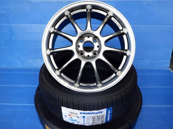 楽天市場】zc83s(タイヤ本数4本)(タイヤ・ホイール|車用品 楽天市場】zc83s(タイヤ本数4本)(タイヤ・ホイール|車用品