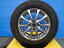 ̵ 175/70R14 DUNLOP WM02 EXCEEDER 14 5.5J +38 4H100  åɥ쥹 ۥ ꥹ ݥ  2023ǯ