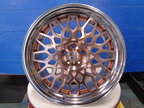 楽天市場】seeker cxの通販 楽天市場】seeker cxの通販