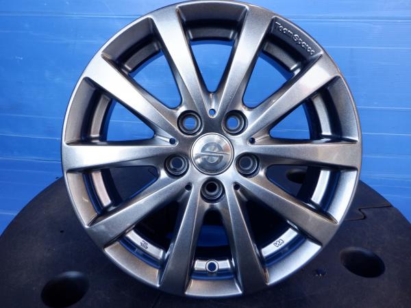 楽天市場】Volkswagen ポロ 中古(タイヤ・ホイール|車用品 楽天市場】Volkswagen ポロ 中古(タイヤ・ホイール|車用品