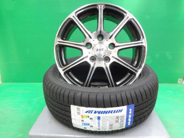 楽天市場】中古アルミホイール 16インチ(扁平率(%)55 楽天市場】中古アルミホイール 16インチ(扁平率(%)55