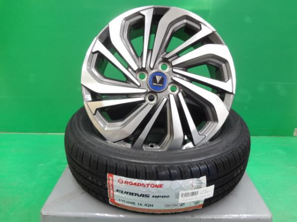 楽天市場】モデリスタ ホイール(タイヤ・ホイール|車用品 楽天市場】モデリスタ ホイール(タイヤ・ホイール|車用品