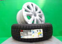 中古 純正 15インチ 新品 YOKOHAMA iG60 185/60R15 4本 セット スタッドレス 国産 ヨコハマ 冬 170系 175系 アルミ シルバー