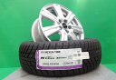プリウス カローラツーリング カローラスポーツ ウィッシュ 中古 Eurospeed 15インチ 新品 ネクセン 195/65R15 4本 セット オールシーズ...