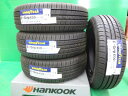 在庫処分 2022年製 グッドイヤー 国産 サマータイヤ EG01 205/65R15 4本 タイヤ単品 ステップワゴン ストリーム セイバー 送料無料 下妻