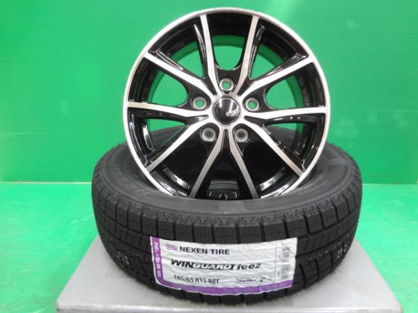 楽天市場】ホンダ フリード 中古（ホイール穴数5