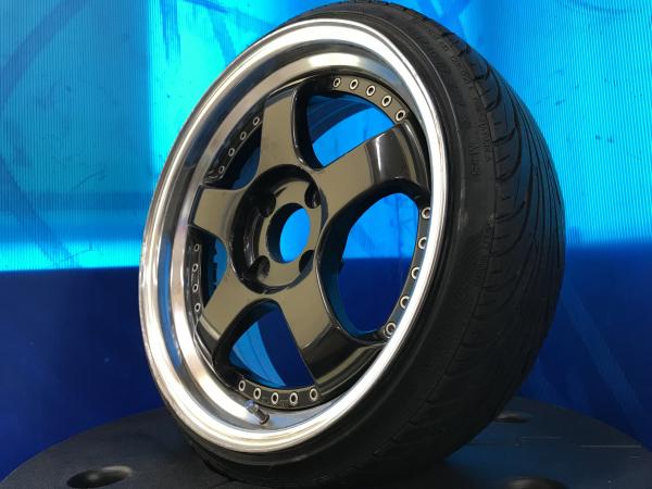 楽天市場】165/40R17(サマータイヤ・ホイールセット|タイヤ 楽天市場】165/40R17(サマータイヤ・ホイールセット|タイヤ