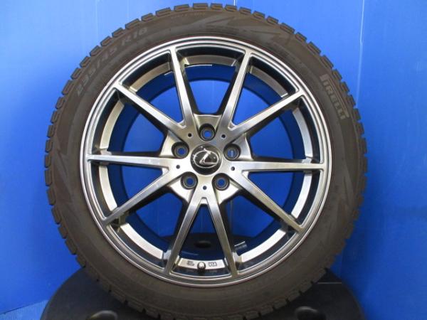 楽天市場】235/45R18(タイヤ・ホイールセット|タイヤ 楽天市場】235/45R18(タイヤ・ホイールセット|タイヤ