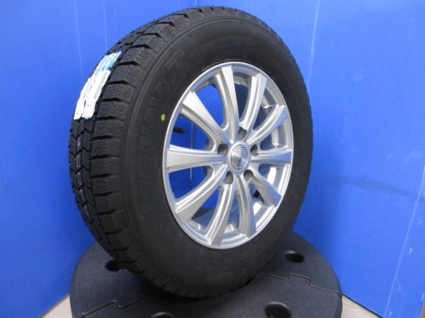 楽天市場】スタッドレスタイヤ 215/65r16 4本セット(扁平率 楽天市場】スタッドレスタイヤ 215/65r16 4本セット(扁平率