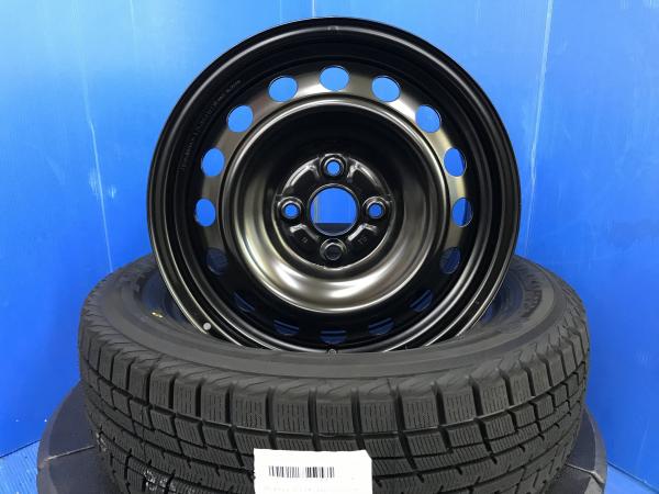 楽天市場】トヨタ アクア 純正 ホイール(リム幅(インチ)6 楽天市場】トヨタ アクア 純正 ホイール(リム幅(インチ)6