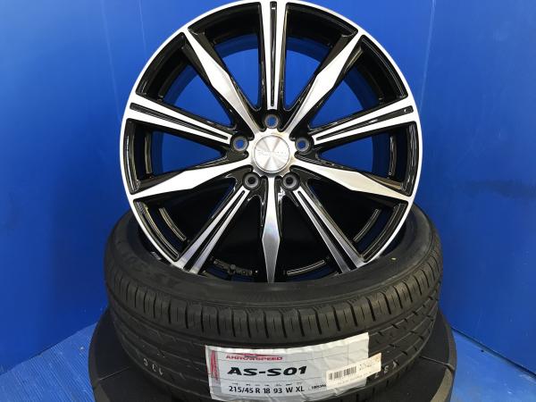 楽天市場】ステップワゴン rg1(リム径(インチ)18)(サマー 楽天市場】ステップワゴン rg1(リム径(インチ)18)(サマー