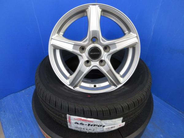 4本 トヨタ 150系 オーリス カローラルミオン クラウンセダン 15インチ 5穴 5-114.3 PCD 114.3 新品 195/65R15 夏用タイヤ 夏タイヤ 夏タイヤセット 夏用セット タイヤホイールセット 夏 夏用 タイヤ ホイール アルミホイール ノーマルタイヤ ラジアルタイヤ ラジアル