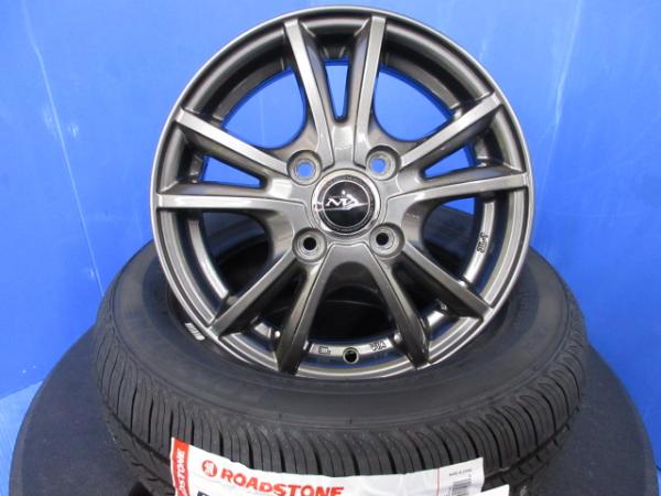 楽天市場】ホイール 4本セット 中古 タント(タイヤ幅(mm)155 楽天市場】ホイール 4本セット 中古 タント(タイヤ幅(mm)155