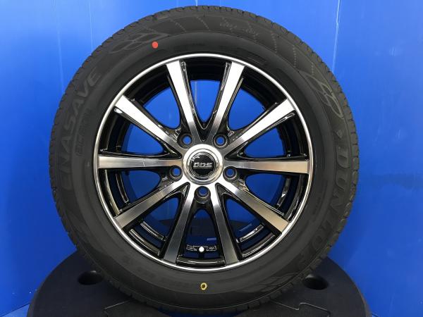楽天市場】フリード アルミホイール 中古(カラーブラック)(車 楽天市場】フリード アルミホイール 中古(カラーブラック)(車
