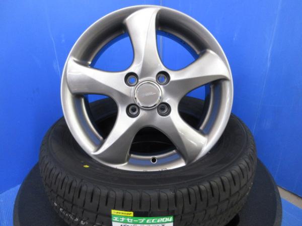 日産ノートHE12純正サマータイヤ 185/70/14 TOYO 楽天市場】サマータイヤ ノート e12 185/70r14の通販