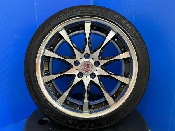 楽天市場】セルシオ 中古(タイヤ幅(mm)245)(サマータイヤ 楽天市場】セルシオ 中古(タイヤ幅(mm)245)(サマータイヤ