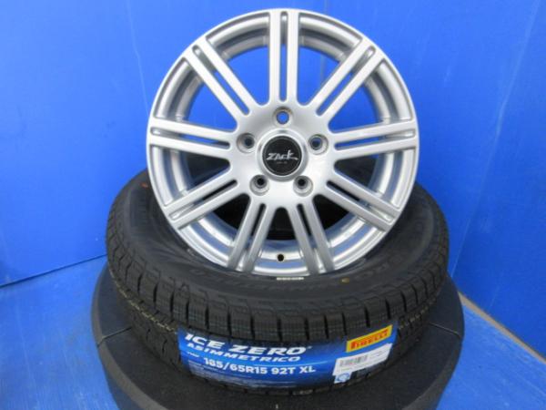 4 ۥ ե꡼ ե꡼+ ե꡼ɥץ饹 15 5 5-114.3 PCD 114.3  185/65R15 ѥ ߥ åɥ쥹 ߥۥ륻å ߥ䥻å ۥ륻å   ۥ ߥۥ DBA-GB5 DBA-GB6 DAA-GB7 DAA-GB8