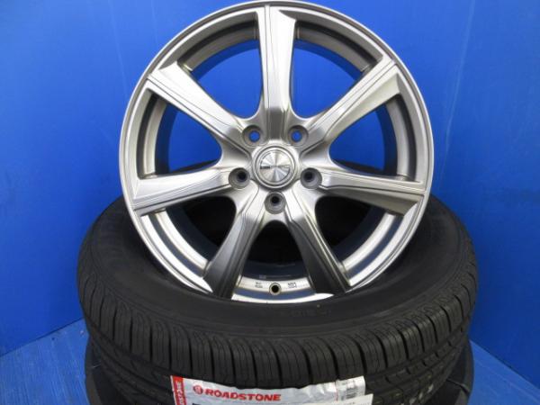 楽天市場】スバル フォレスター 中古(タイヤ本数4本)(タイヤ 楽天市場】スバル フォレスター 中古(タイヤ本数4本)(タイヤ