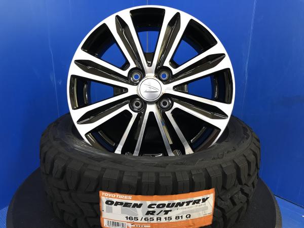 楽天市場】ホイール 15インチ 中古(ブランドトーヨータイヤ 楽天市場】ホイール 15インチ 中古(ブランドトーヨータイヤ