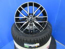 GP系 フィットハイブリッド インサイト 4本 黒 15インチ 4穴 PCD 100 新品 ピレリ アシンメトリコ 175/65R15 冬用タイヤ 冬タイヤ スタッドレスタイヤ アルミホイールセット 冬タイヤセット タイヤホイールセット 冬 冬用 タイヤ ホイール アルミホイール スノータイヤ