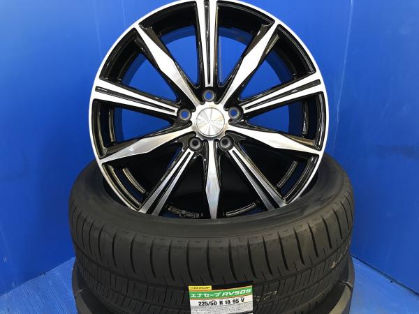 楽天市場】アルミホイール 中古(対応車種メーカースバル 楽天市場】アルミホイール 中古(対応車種メーカースバル