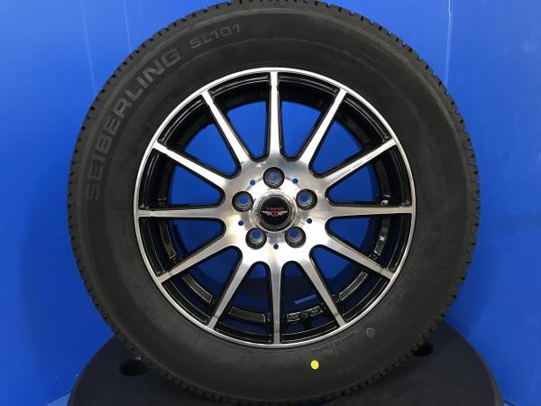 楽天市場】195/65r15 pcd100 5穴の通販 楽天市場】195/65r15 pcd100 5穴の通販