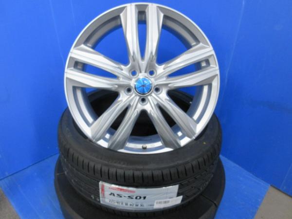 トヨタ プリウス スバル インプレッサスポーツ G4 レガシィ 4本 新品セット 18インチ 5H 5穴 PCD 100 225/40R18 ラジアルタイヤ 夏用タイヤ 夏タイヤ 夏タイヤセット 夏用セット ラジアル 夏用 夏 タイヤ ホイール ノーマル サマータイヤ GT系 GP系 GK系 BH系 30系 50系