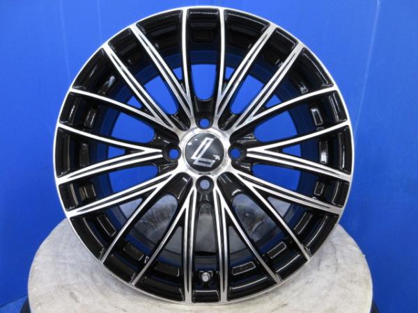 楽天市場】トヨタ純正 中古 16インチ ホイール アクアの通販 楽天市場】トヨタ純正 中古 16インチ ホイール アクアの通販