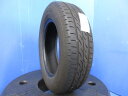 1本 タイヤ単品 175/70R14 84S 国産 ブリヂストン NEXTRY ネクストリー ノーマル 夏用タイヤ 14インチ 175/70/14 タイヤのみ ...