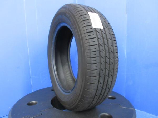 1本 タイヤのみ 185/65R15 88S 国産 中古 ECOFINE エコファイン ノーマル 夏用タイヤ 国産タイヤ 中古タイヤ ノーマルタイヤ 夏 夏タイヤ 夏用 タイヤ単品 単品 ノート フリード マツダ2 デミオ アクア 10系シエンタ パンク用 スペアタイヤ 店頭組み換え可