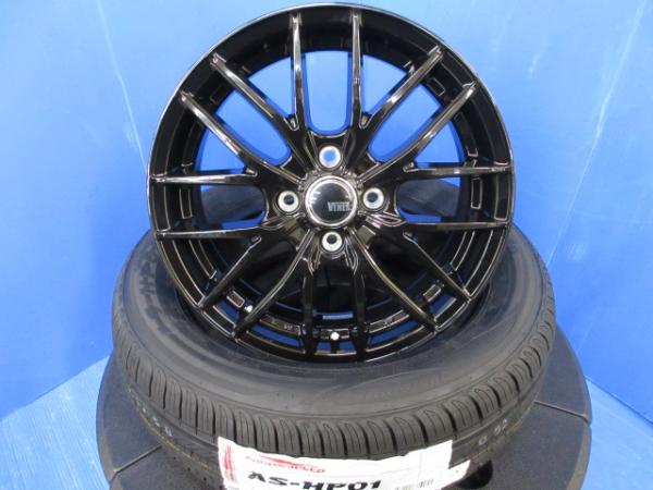 楽天市場】185 60r15 アルミホイールの通販 楽天市場】185 60r15 アルミホイールの通販