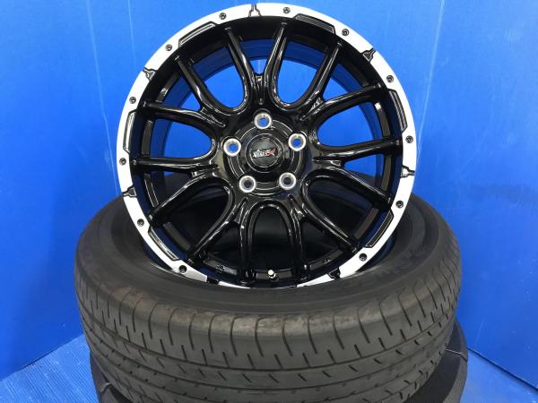 楽天市場】スバル フォレスター 中古(タイヤ本数4本)(タイヤ 楽天市場】スバル フォレスター 中古(タイヤ本数4本)(タイヤ
