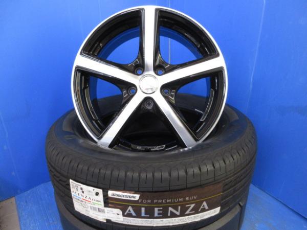 楽天市場】225 65r17 中古(カラーブラック)(タイヤ・ホイール 楽天市場】225 65r17 中古(カラーブラック)(タイヤ・ホイール