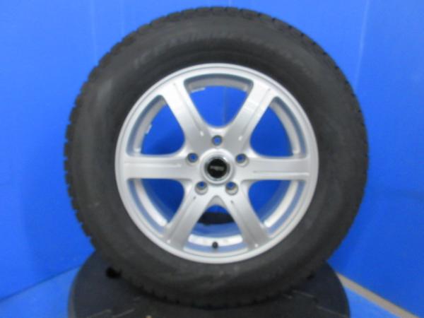 三菱 GA系 RVR GF-H76W パジェロイオ 4本 16インチ 5H 5穴 5-114.3 PCD 114.3 新品 ピレリ 215/65R16 スノータイヤ スタッドレスタイヤ 冬用タイヤ 冬タイヤ スタッドレスセット 冬タイヤセット 冬用セット スノー スタッドレス 冬用 冬 タイヤ ホイール 新品スタッドレス