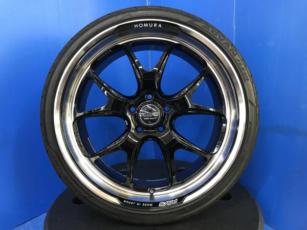 楽天市場】235/45R18(タイヤ・ホイールセット|タイヤ 楽天市場】235/45R18(タイヤ・ホイールセット|タイヤ