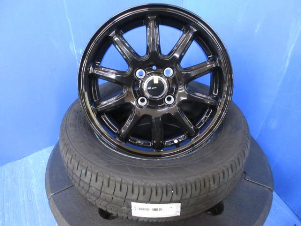 楽天市場】アルミホイール 14インチ 中古 ダイハツの通販 楽天市場】アルミホイール 14インチ 中古 ダイハツの通販