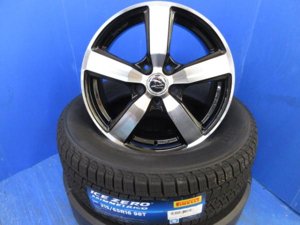 楽天市場】エクストレイル t31(スタッドレスタイヤ・ホイール 楽天市場】エクストレイル t31(スタッドレスタイヤ・ホイール