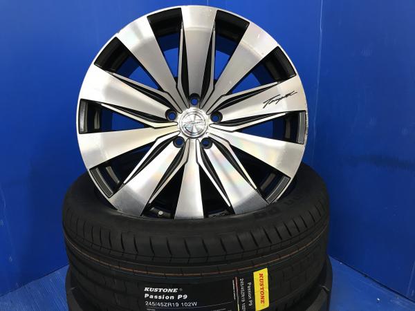 楽天市場】日産 フーガ 中古(サマータイヤ・ホイールセット 楽天市場】日産 フーガ 中古(サマータイヤ・ホイールセット