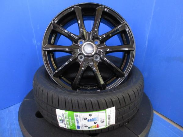 やまよしパート②純正SCホイールT/Wセット175\65-15 4本中2本 楽天市場】ホイール 15インチ 中古(タイヤ幅(mm)175