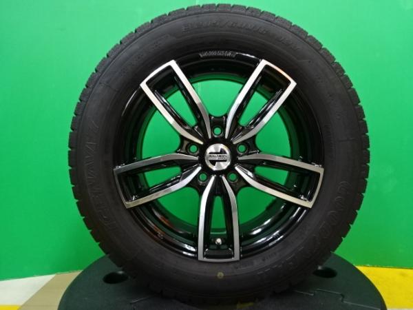楽天市場】BMW2シリーズアクティブツアラー(スタッドレスタイヤ 楽天市場】BMW2シリーズアクティブツアラー(スタッドレスタイヤ