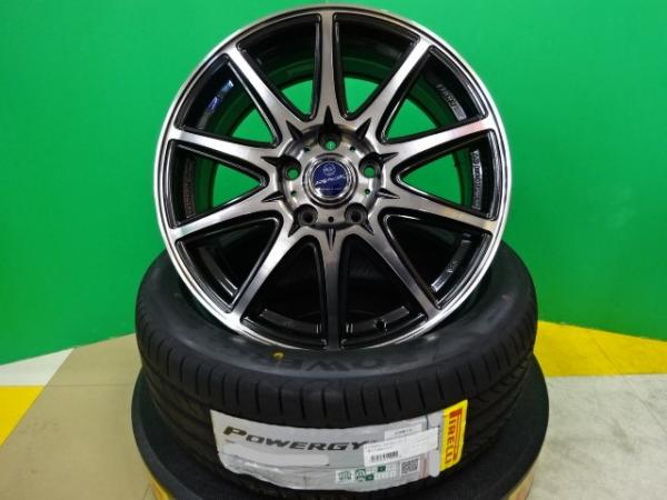 楽天市場】215/50R17(サマータイヤ・ホイールセット|タイヤ 楽天市場】215/50R17(サマータイヤ・ホイールセット|タイヤ
