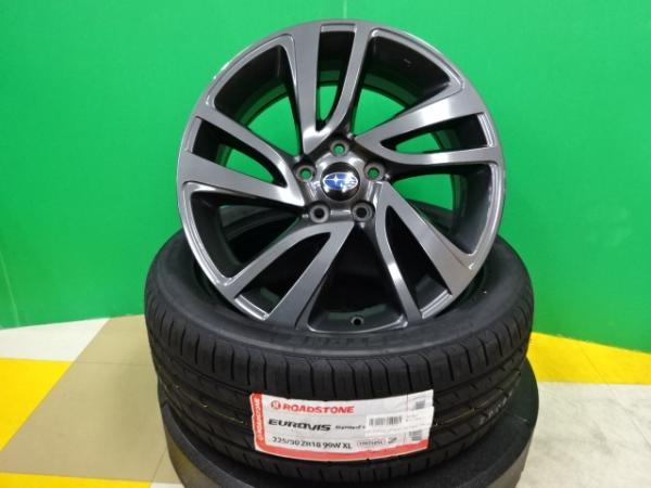 楽天市場】レガシィ 中古 ホイール(扁平率(%)50)の通販 楽天市場】レガシィ 中古 ホイール(扁平率(%)50)の通販
