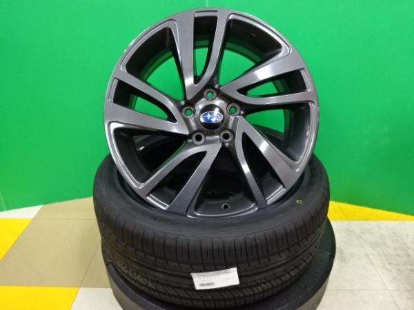 楽天市場】225/45r18 中古(ブランドヨコハマ)(サマータイヤ 楽天市場】225/45r18 中古(ブランドヨコハマ)(サマータイヤ