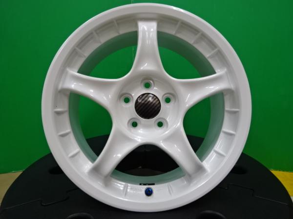 楽天市場】86 brz 16(タイヤ・ホイール|車用品):車用品 楽天市場】86 brz 16(タイヤ・ホイール|車用品):車用品