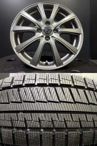 楽天市場】185/60R16(タイヤ・ホイールセット|タイヤ 楽天市場】185/60R16(タイヤ・ホイールセット|タイヤ