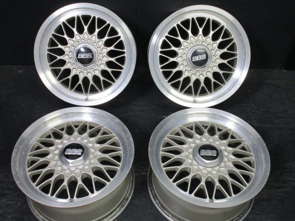 楽天市場】BBS(リム径(インチ)15・ホイール穴数5)(ホイール 楽天市場】BBS(リム径(インチ)15・ホイール穴数5)(ホイール