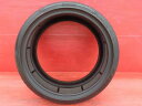 送料無料 中古 夏タイヤ 1本 タイヤのみ ピレリ P ZERO PZ4 255/35R20 97W XL VOL PNCS パンク予備 1本交換用にいかがでし...