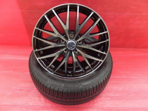 楽天市場】215/50R17(サマータイヤ・ホイールセット|タイヤ 楽天市場】215/50R17(サマータイヤ・ホイールセット|タイヤ