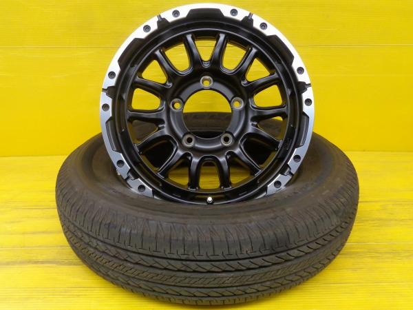 楽天市場】イエローハット タイヤ ホイールセット(タイヤ幅(mm 楽天市場】イエローハット タイヤ ホイールセット(タイヤ幅(mm