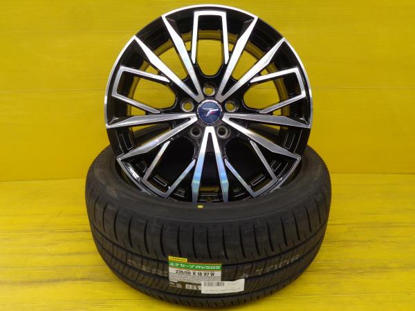 楽天市場】235/50r18 中古(ホイール穴数5)(タイヤ・ホイール 楽天市場】235/50r18 中古(ホイール穴数5)(タイヤ・ホイール